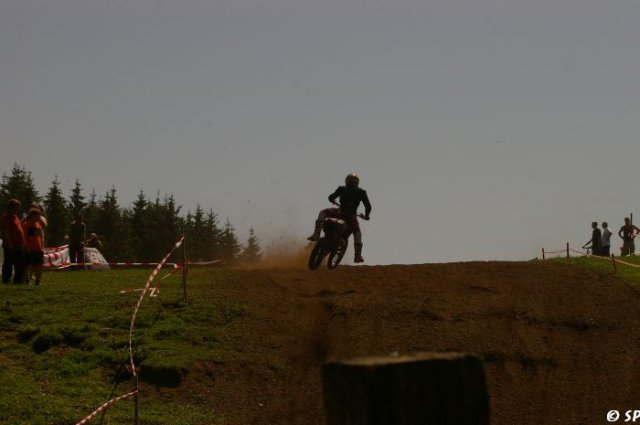 MX-CUP AUSTRIA _ Stadlberg-Karlstift127